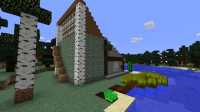 Plazza Spruce-Wayne (2)